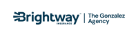 Brightway Insurance The Gonzalez Agency