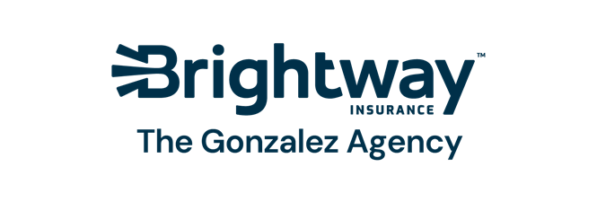 Brightway Insurance The Gonzalez Agency Brightway Insurance The Gonzalez Agency