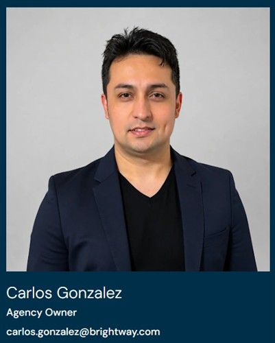 Gallery Image Carlos_Principal_Agent.jpeg