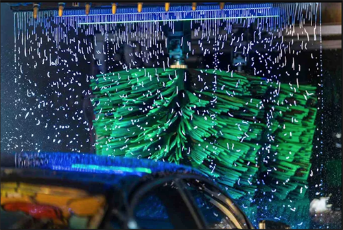 Gallery Image Screenshot_2026-08-19_134038.png