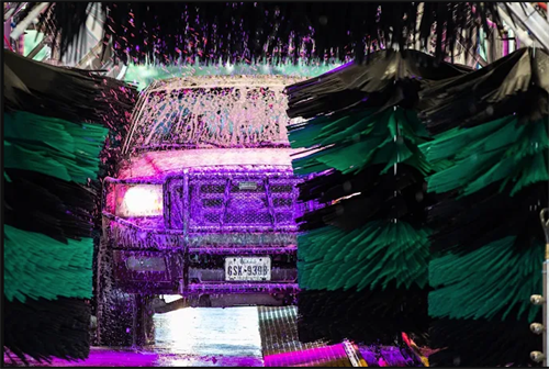 Gallery Image Screenshot_2026-08-19_134053.png