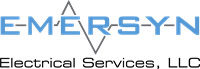 Emersyn Electrical Services, LLC