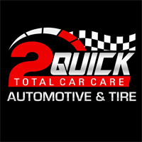 2 Quick Auto & Tire
