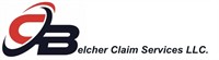 C Belcher Claim Services