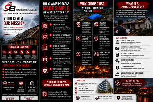Gallery Image AA552DF7-4806-43C8-B05A-88BF53196426.png