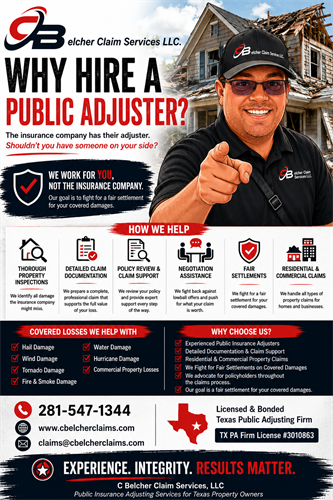 Gallery Image AED815E6-8841-47C4-A59B-4FE9A8087C37.png