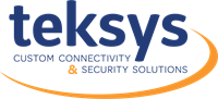 Teksys, Inc.