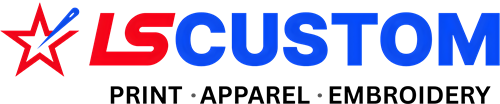 Gallery Image LS_Custom_(Black_Font).png
