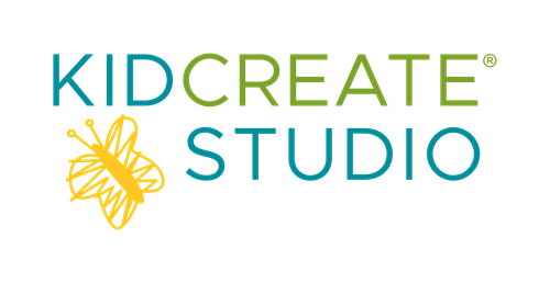 Kidcreate Studio-Cypress Logo