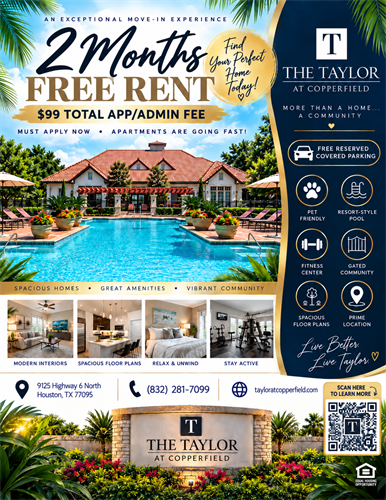 Gallery Image ChatGPT_Image_Sep_15._2026._09_33_23_AM.png