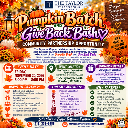 Gallery Image Pumpkin_Batch_Give_Back_Bash.png