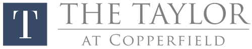 Gallery Image Taylor-at-Copperfield-Logo_Horizontal_Color_(1)_(2).png