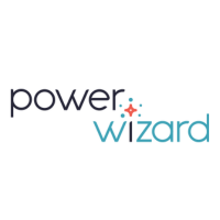 Power Wizard