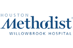 Houston Methodist Willowbrook Hospital