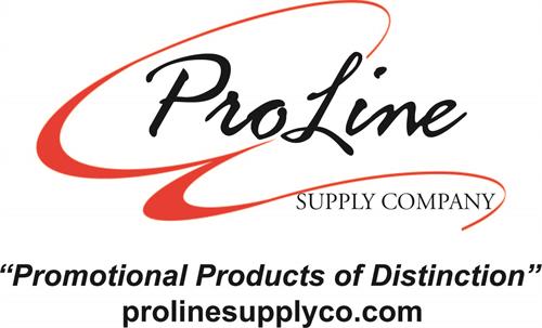 Gallery Image Proline_logo_2_color_with_updated_website_.jpg Gallery Image Proline_logo_2_color_with_updated_website_.jpg