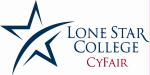Lone Star College-CyFair