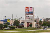 Brazos Town Center - Hwy 59 & FM 762 in Rosenberg Brazos Town Center - Hwy 59 & FM 762 in Rosenberg