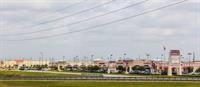Brazos Town Center - Hwy 59 & FM 762 in Rosenberg Brazos Town Center - Hwy 59 & FM 762 in Rosenberg