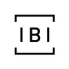 Texas-IBI Group, Inc.
