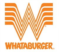 Whataburger - 290 & Spring Cypress