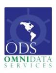 OmniData Services OmniData Services