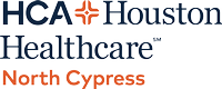 HCA Houston Healthcare North Cypress