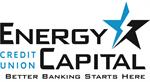 Energy Capital Credit Union