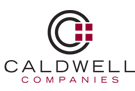 Towne Lake - A Caldwell Community