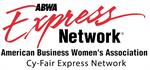 CYFEN - Cy-Fair Express Network of the American Business Women's Association