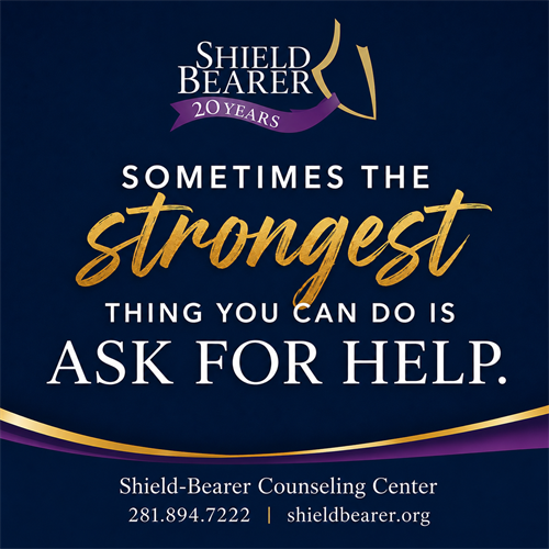 Gallery Image SB_-_Ask_for_help.png