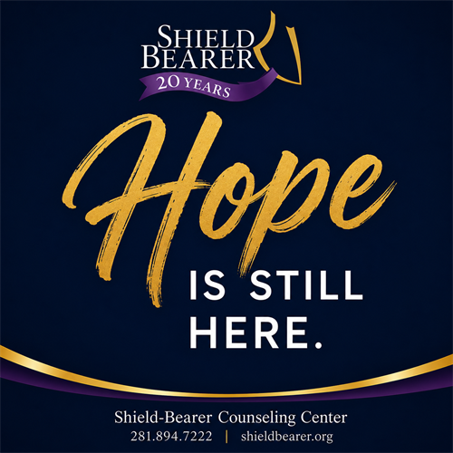 Gallery Image SB_-_Day_10_Hope_is_still_here.png
