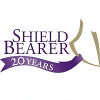 Gallery Image SB_20years.jpg