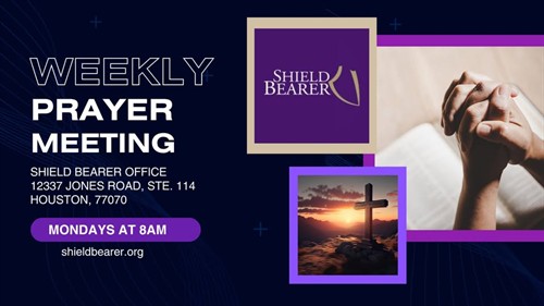Gallery Image SB_Prayer_meeting_FB_Event_Banner.jpg