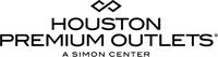 Houston Premium Outlets