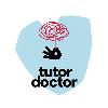 Card image cap