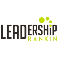 Leadership Rankin: Application Deadline