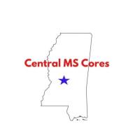 Ribbon Cutting: Central MS Cores