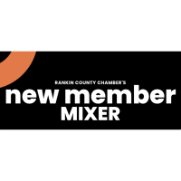 New Member Mixer