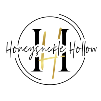 Ribbon Cutting: Honeysuckle Hollow