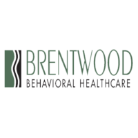 Ribbon Cutting: Brentwood Behavioral Healthcare