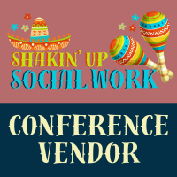 Vendor - 2026 Social Workers Conference