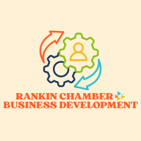 Business Development Committee Meeting