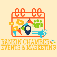 Events & Marketing Committee Meeting