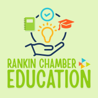 Education Committee Meeting