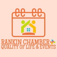 Quality of Life & Events Committee Meeting