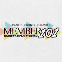 Member 101