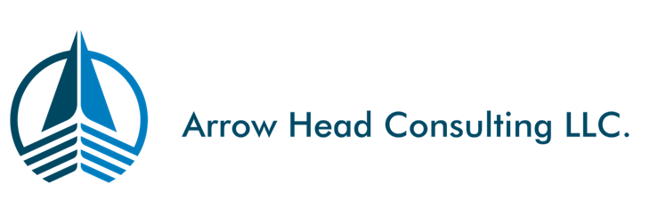 Arrow Head Consulting LLC
