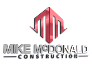 Mike McDonald Construction LLC