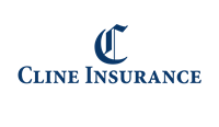 Cline Insurance Company