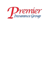 Premier Insurance Group, LLC